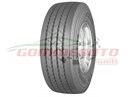 COP. 445/65 R22.5 169K HTR2